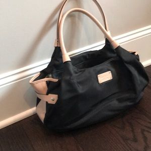 Purse Kate Spade